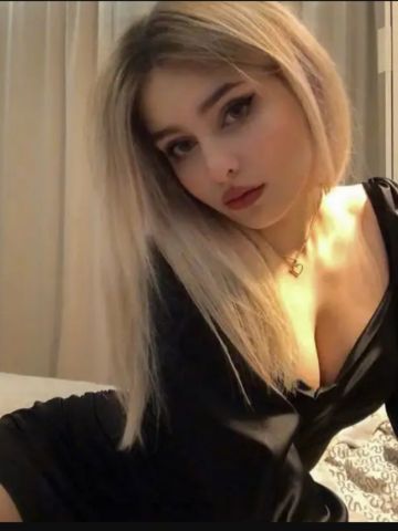Анкета проститутки Фрида - Фото 1, , 23 года, №7883